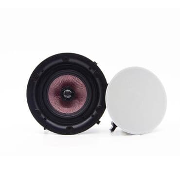 edifier baku: Yeni JBL Kolonka, Növ - Ev kinoteatrı üçün — 1