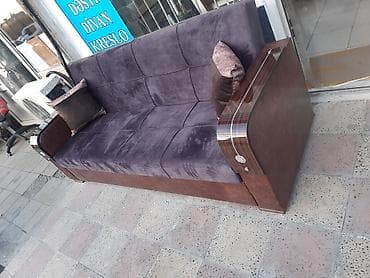 Divan sifariwleri qebul edilir. reng secimleri var. eni 210 sm ici 180