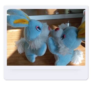 кукла монстер хай: Игрушки — 1