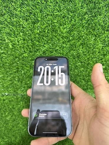 iphone 7s: IPhone 14 Pro, Deep Purple — 3