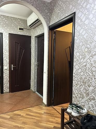 9cu mikrorayon: 2 Otaqlı ƏŞYALI Mənzil - Kupçalı - Xalqlar Dostluğu yaxın Qiymət — 5