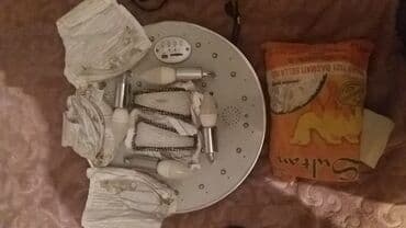 iran peci islemis: Xalça Dekorativ, Kredit yoxdur — 4