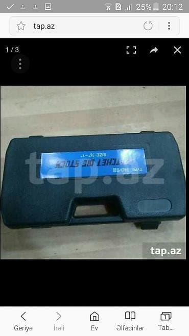 hacar dəsdi: Endirim qiymet super keyfiyyet çatdırılma pulsuz telefon nömresi — 2