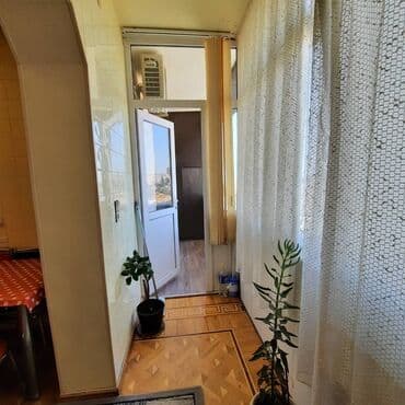 ucuz evlər satış: Bakı, 3 otaqlı, Köhnə tikili, 80 kv. m — 13