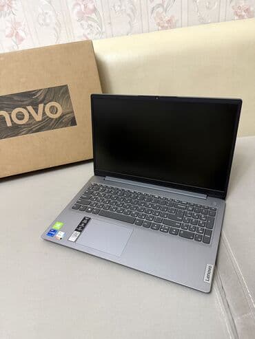 ipad 9 nesil qiymeti: Lenovo 15.6 ", Intel Core i7, 256 GB — 2