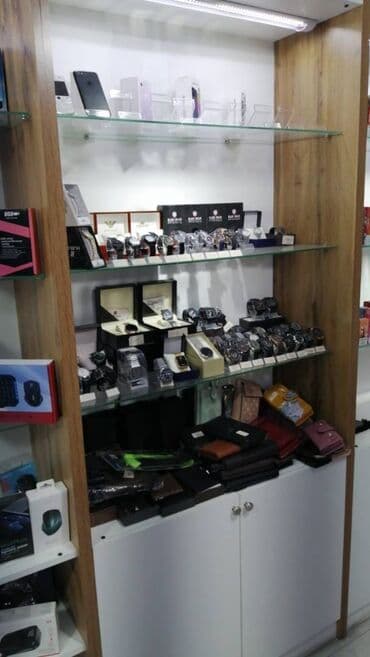 bakı tikiş evi ünvanları: Magazanın icaresi 1800azndir Magazadaki mehsullar hazir biznes kimi — 7