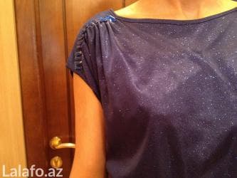 коктейльные платья в баку: Вечернее платье, Мини, Bebe, S — 1