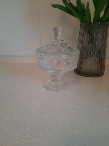 yevlax qab qacaq instagram: Çay dəsti — 2