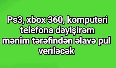 apple komputer: IPhone 17 Pro Max — 1