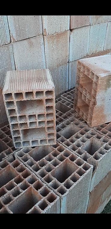 ucuz mallar toptan: Ölçüsü 29/19/19. Qiyməti razılaşma yolu ilə.Bütün bölgələrə çatdırılma — 1