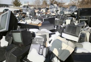 Lazımsız tullantı elektronikalar alırıq kimde varsa nömrənin vatcapina lalafo.az -da Lazımsız tullantı elektronikalar alırıq kimde varsa nömrənin vatcapina