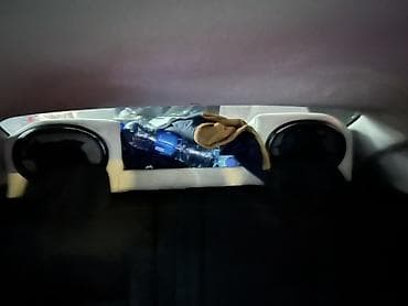 kia rio kreditle satisi: Kia Rio: 1.6 l | 2020 il Sedan — 7