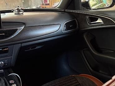 masin satis saytlari: Audi A6: 2 l | Sedan — 3