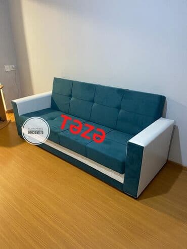 divan sumqayıtda: Divan, Yeni, Açılan, Bazalı, Rayonlara çatdırılma — 2