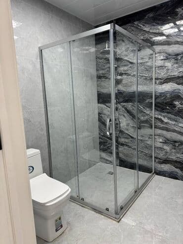 xirdalanda yeni tikili binalar: 2 otaqlı, 80 kv. m — 7