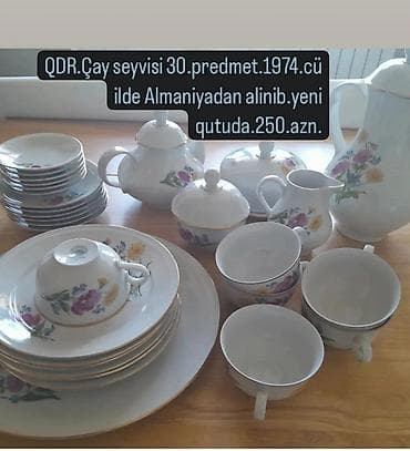 tozsoran islenmis: Sovetden qalma sok çeken.Qdr.tam işlek veziyyetdedir.çox az istifade — 3