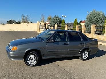 pirus satisi: Avtomobil: Sedan, qrafit-boz rəng Marka/model: (şəkillərdə gördüyünüz — 6