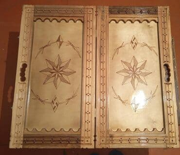 IPhone 16 Pro Max, 1 TB, Desert Titanium, Barmaq izi