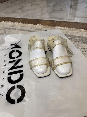 Ayaqqabılar: Kişi ayaqqabıları – 4 model dəsti 1) Loafer (slip-on): Qara rəng — 9