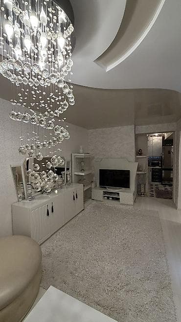 Yeni Yasamal Etalon yawayiw kompleksi 77 axirinci dayanacaqi 62 kv 3