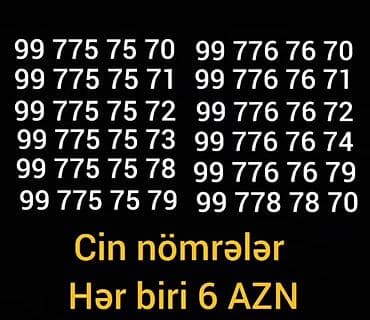 Yeni