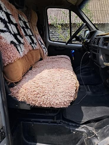 tap.az vaz 2106: Salam aftomobilde muherik qarisiq her seyi tezedir tekerlerin 6 sna — 5