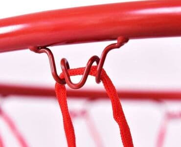 basketbol topu: 🔥Basketbol səbəti 🔥20azn🔥Şokmqimete 🔥Basketbol səbəti yerli-20azn — 3