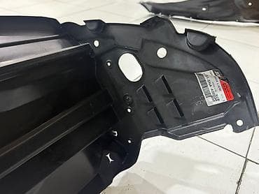 74151-SNA-A00 (Civic patkliniki) Alternativlər: * 74151-SNA-A01 *