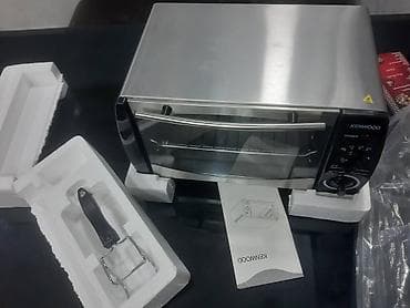 sam agaci satilir: Salam. Teze Kenwood Mini Soba satilir Ucuz qiymete. Real şexsler elaqe — 2