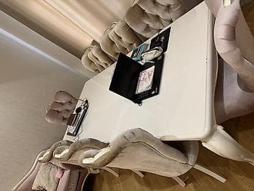 istikbal divan: Divan, Türkiyə — 10