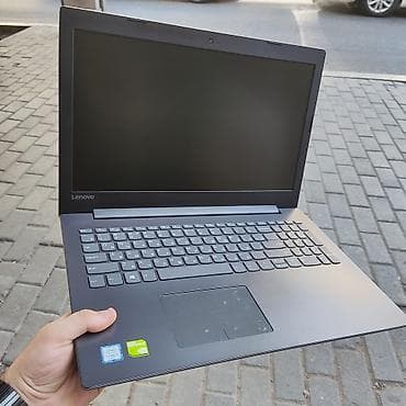Elektronika: Nvidia Geforce GT 920mx/500gb yaddaş/8GB Ram Şəkillərdə görünən — 3