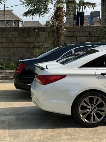 gazel tekeri: İşlənmiş Disk təkər Hyundai R 18, 5 Boltlu — 1