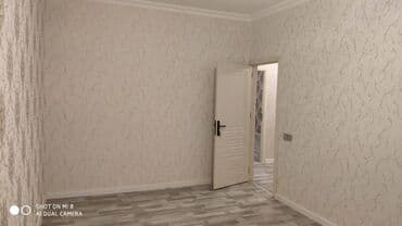 binə emlak: Bakı, Yeni Günəşli Massiv V, 2 otaqlı, Köhnə tikili, m. Xalqlar Dostluğu, 60 kv. m — 4