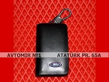 ford transit: Acar qabi FORD 🚙🚒 Ünvana və Bölgələrə ödənişli çatdırılma 💳BIRKART — 1