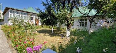 torpaq mingecevir: 12 sot, Tikinti, Makler, Kupça (Çıxarış) — 5