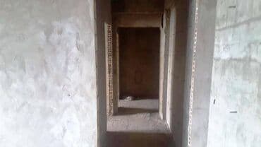 ev elani: 3 otaqlı, Yeni tikili, 112 kv. m — 3