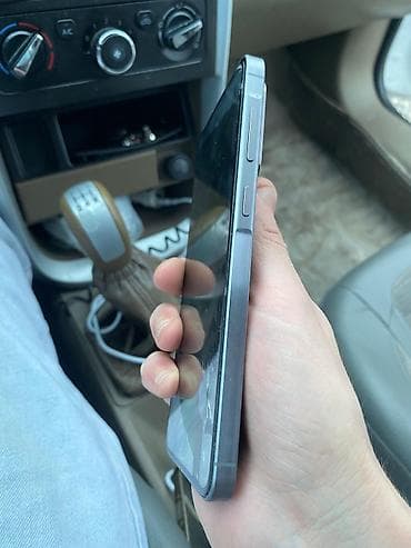 a 73 qiyməti: Samsung Galaxy A56, 128 GB, rəng - Boz, İki sim kartlı — 7