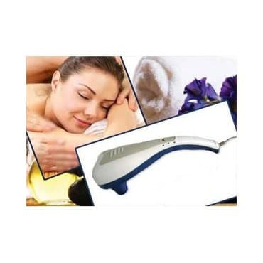 g5 masaj aparati qiymeti: Nordmende 91 cüt başliqli masaj aləti̇ açiqlama nordmende cüt — 2