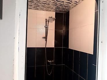 agstafa ev elani: 120 kv. m, 4 otaqlı, Kanalizasiya — 8