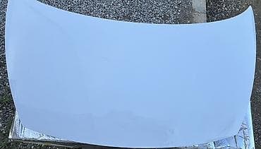 kia rio starter: Kia Rio, 2014 il, Almaniya, Pulsuz çatdırılma — 1
