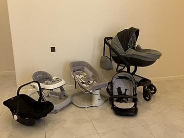 Transformer araba, Burbay, İşlənmiş, Cins: Oğlan, Yaş: <1 ay, Ünvandan götürmə, Pulsuz çatdırılma