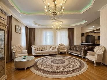 selka turk: İşlənmiş, Divan, Divan — 1