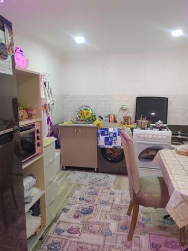 недвижимость в кусарах: 6 комнат, 250 м², Нет кредита, Свежий ремонт — 19