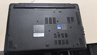 notebook aliram: İşlənmiş Acer TravelMate, 15.6 ", Intel Core i3, 512 GB, Ünvandan götürmə — 7