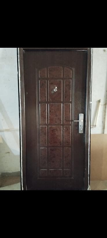 pitbull iti satilir: İtlər — 6