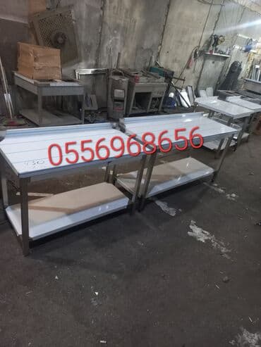 zibil qutusu: Yerli istehsalımız və ya xaricdən istəyə uyğun sifarişlərlə — 5