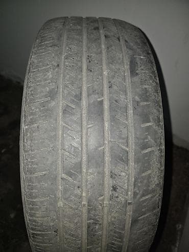 14 luk disk: 215/60/16 olcusunde 1 eded tekerdi. eyriliyi ve yamaqi yoxdu — 2