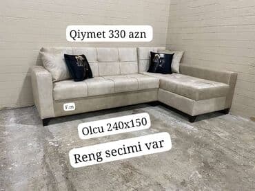 dərin boşqab: Künc divan, Yeni, Açılan, Bazalı, Dəri, Şəhərdaxili pulsuz çatdırılma — 4