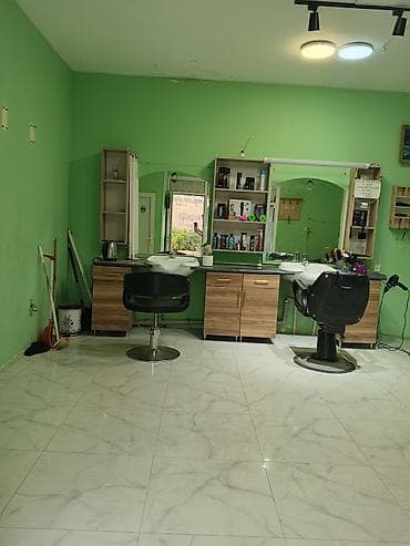 bag evlerinde is: Kişi Salonu Arendaya Verilir 1 kreslo Sol terefdeki. Yeni Başlayanlar — 3