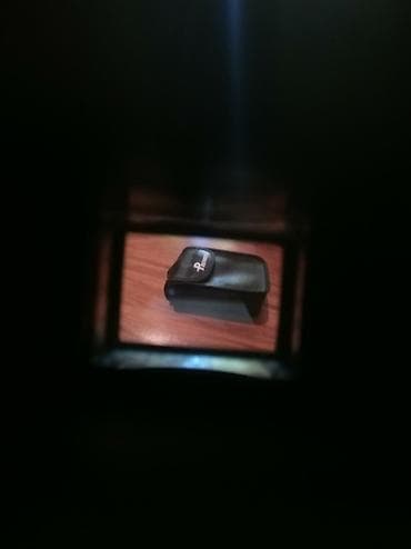 Premier PC-664 35mm plyonka fotoaparatı. 20 manat. Hezi Aslanov — 6